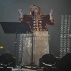 Meryem benallal sur yala.fm